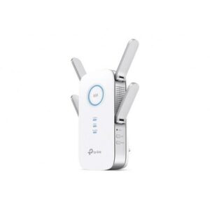 TP-Link RE500