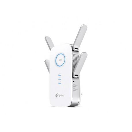 TP-Link RE500