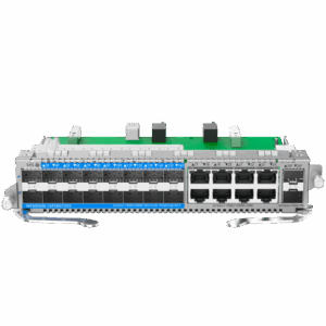 RUIJIE MF6000M-16FS8GT2XS