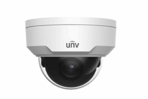 sf40.png UNIVIEW IPC323LB-SF40K-G