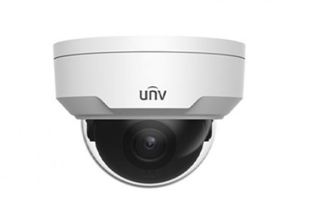 UNIVIEW IPC323LB-SF40K-G