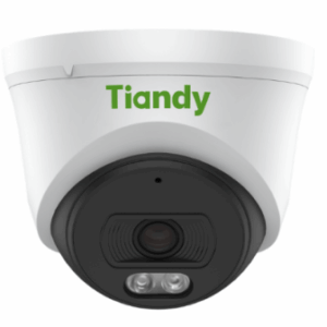 Tiandy TC-C320N