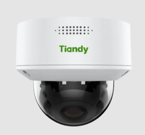 tc-c32ms.png Tiandy TC-C32MS