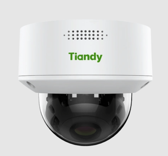 Tiandy TC-C32MS