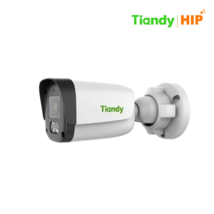 Tiandy TC-C32QN