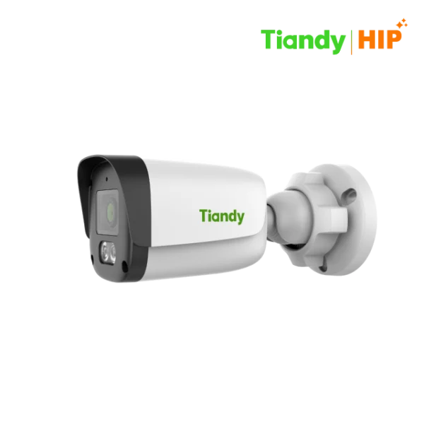 Tiandy TC-C32QN