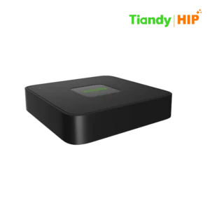 Tiandy TC-R3110