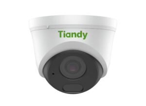 Tiandy TC-C34HN