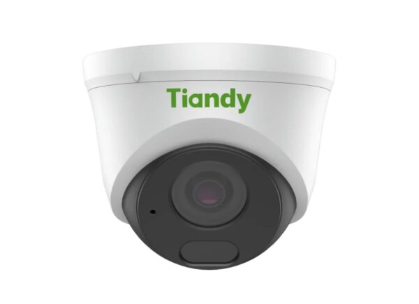 tiandy-tc-c34hn-4mp-fixed-ir-turret-camera Tiandy TC-C34HN