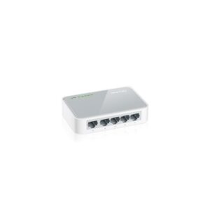 TP-Link TL-SF1005D