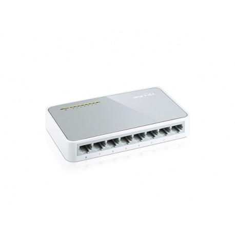 tl-sf1008d.jpg TP-Link TL-SF1008D