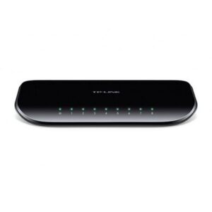 tl-sg1008d.jpg TP-Link TL-SG1008D