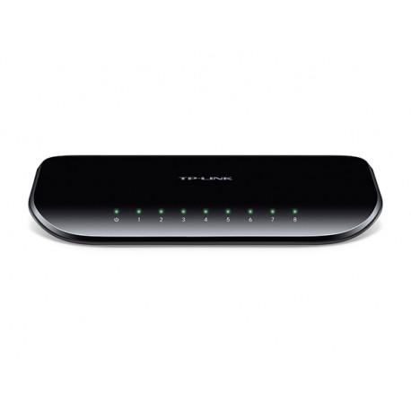tl-sg1008d.jpg TP-Link TL-SG1008D