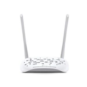 TP-Link TL-WA801ND