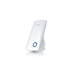 TP-Link TL-WA850RE
