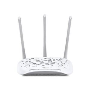 TP-Link TL-WA901ND