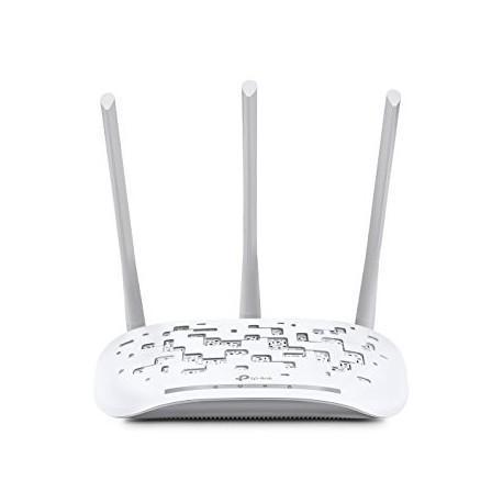 TP-Link TL-WA901ND