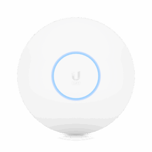 UniFi U6-Pro