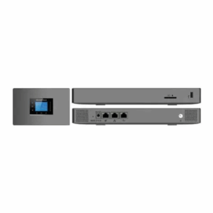 ucm6300a.png Grandstream Unified Communications รุ่น UCM6300A