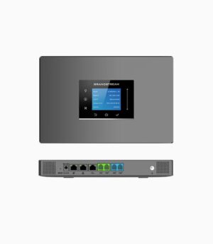 ucm6302A.jpg Grandstream Unified Communications รุ่น UCM6302A