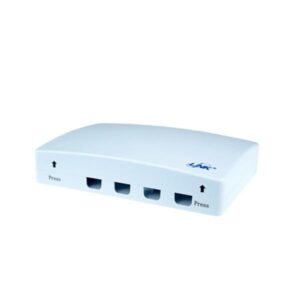 uf-1014-1.jpg LINK UF-1014