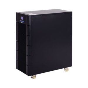 HE 10000 (10000VA/9000Watt)