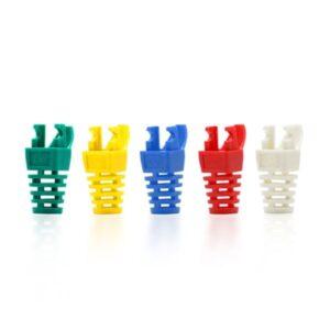 LINK US-651X