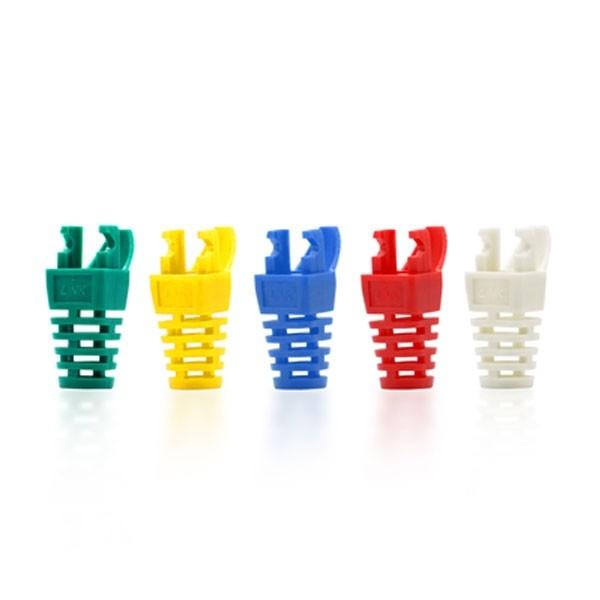 LINK US-651X