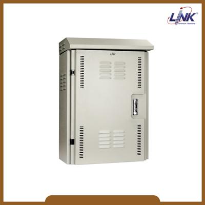 LINK UV-9012H-IP55
