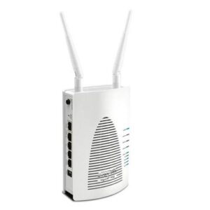 vigorap_902.jpg DrayTek VigorAP 902
