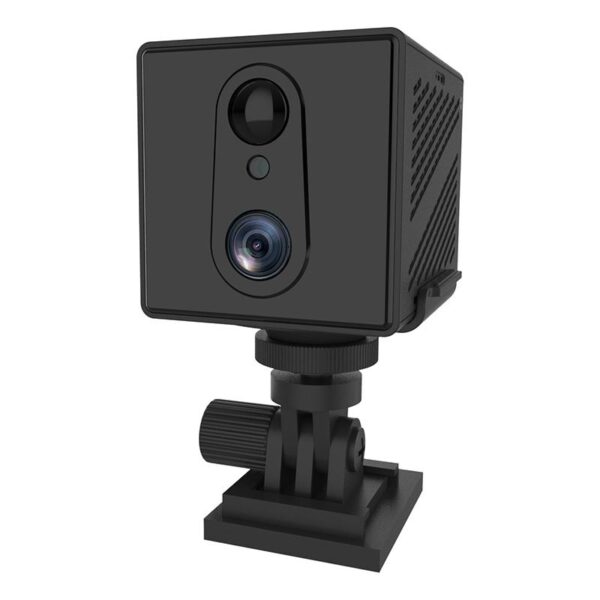 vstarcam-cb75.jpg VSTARCAM CB75
