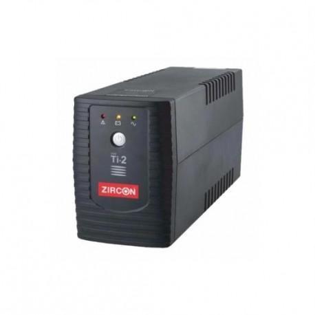 zircon-ti-2.jpg ZIRCON TI-2 700VA