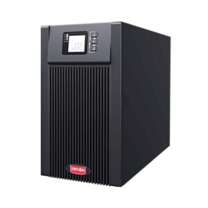 ZIRCON ZC-MPIII 2000VA/1800W