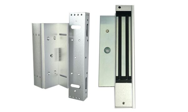 zkteco magnetic lock 600p-1,200p