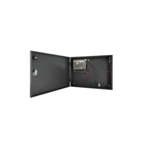 ZKTeco C3-BOX