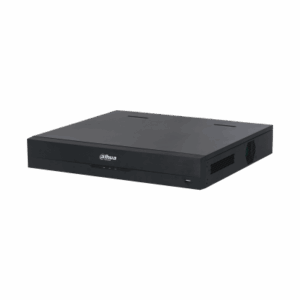 zvcn6x.png Dahua DHI-NVR-5432EI2