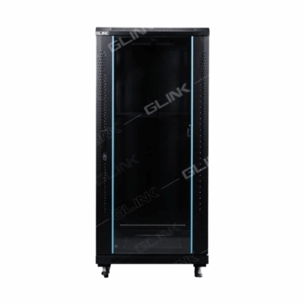 ตู้แร็ค-27U-ลึก-60-ซม.-แบบตั้งพื้น-GLINK-รุ่น-GC27U60-Floor-สีดำ-001.png GLINK รุ่น GC27U60 ตู้แร็ค 27U ลึก 60 ซม.