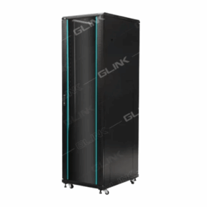 GLINK รุ่น GC42U110 ตู้แร็ค 42U ลึก 110 ซม.