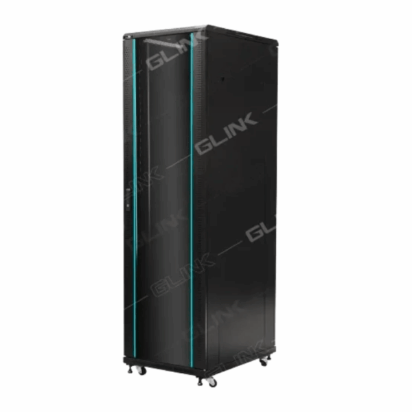 ตู้แร็ค-42U-ลึก-60-ซม.-แบบตั้งพื้น-GLINK-รุ่น-GC42U60-Floor-สีดำ-001.png GLINK รุ่น GC42U60 ตู้แร็ค 42 U ลึก 60 ซม.