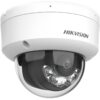 Hikvision DS-2CD1143G2-LIU