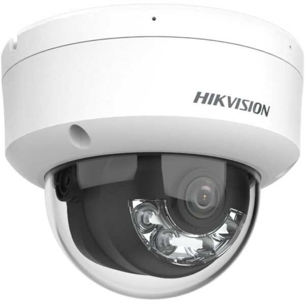 Hikvision DS-2CD1143G2-LIU