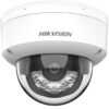 Hikvision DS-2CD1143G2-LIU