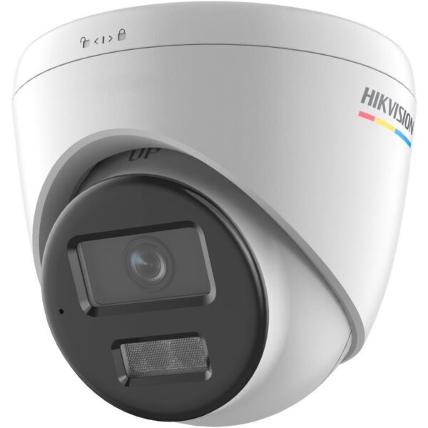 DS-2CD1327G2H-LIU(F)