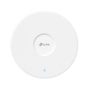 画板_2_normal_20250110054519c.jpg EAP773 BE11000 Ceiling Mount Tri-Band Wi-Fi 7 Access Point สำหรับติดเพดาน