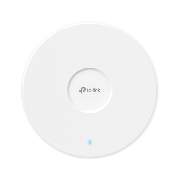 画板_2_normal_20250110054702e.jpg TP-Link Omada EAP772 BE9300 Ceiling Mount Tri-Band Wi-Fi 7 Access Point สำหรับติดเพดาน