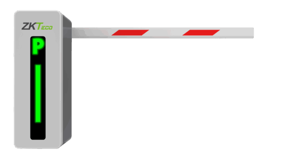 ZK-BGM560L