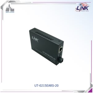 LINK UT-0215EARS-20
