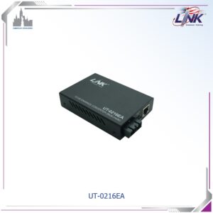 LINK UT-0216EA
