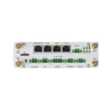 Wi-tek WI-IOT110(V2)