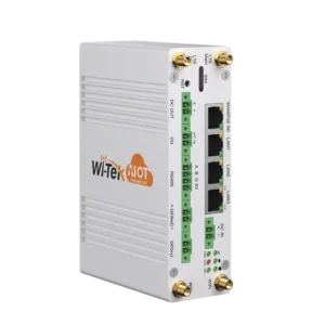 WI-Tek WI-IOT110(V1)